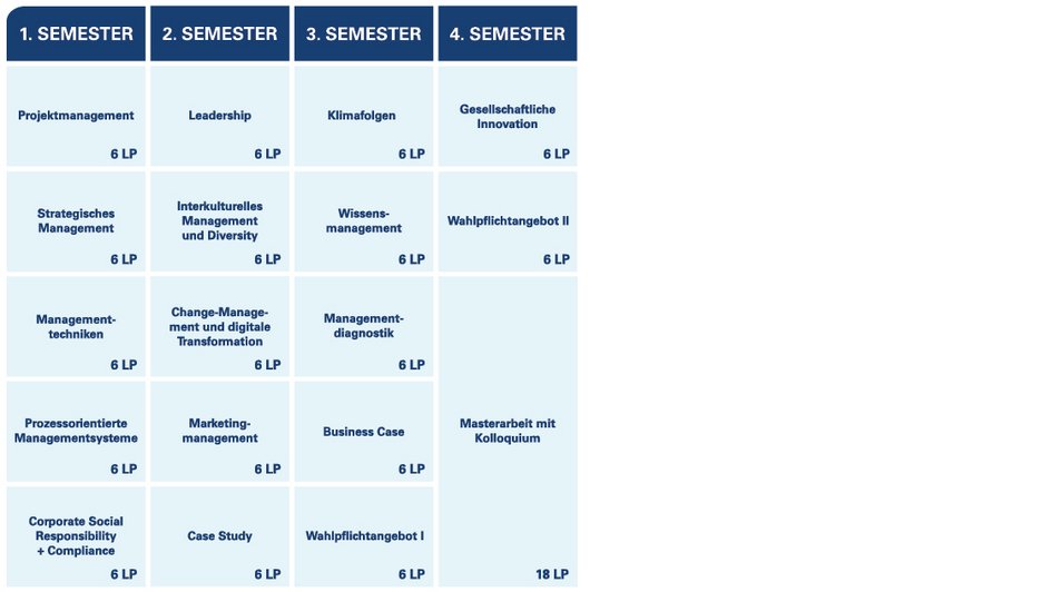 (öffnet Vergrößerung des Bildes)