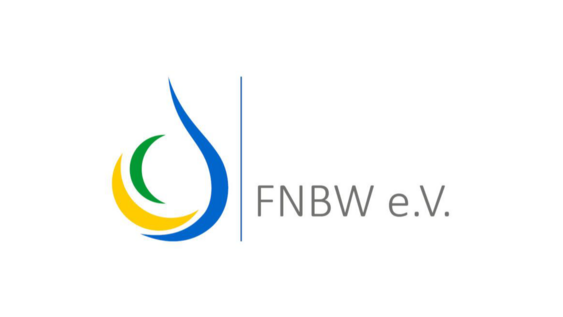 Logo INBW